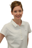 Dr. Charlotte Pelldorf