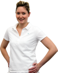 Dr. Charlotte Pelldorf Dr. Charlotte Pelldorf